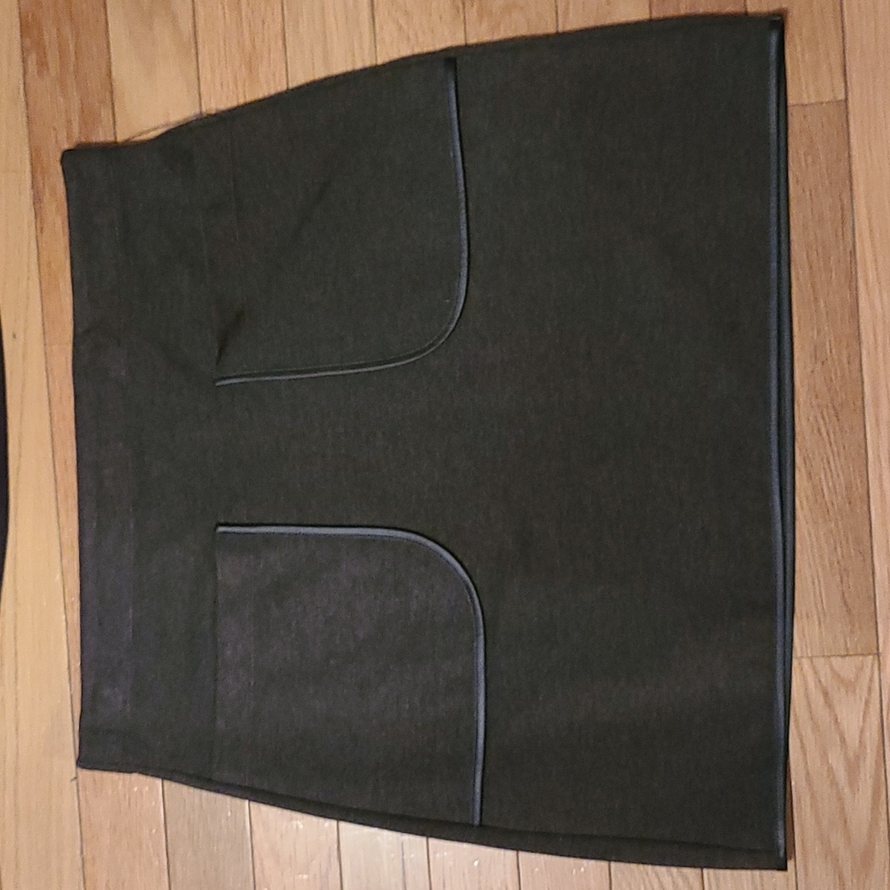 Sophie Max skirt
